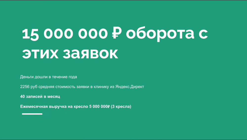 Кейс stomatologiya · stomatologiya-11.png
